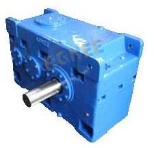 Industrial Fenner Gearbox Dealer in Noida – helical gear unit