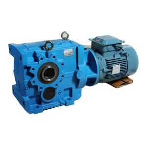 Fenner Gearbox Dealer in Noida – industrial application