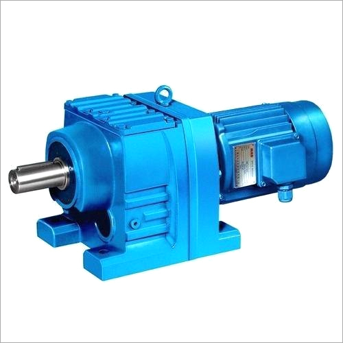 Fenner Gearbox Dealer in Noida